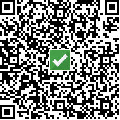 Healthcare Providers Similar to 1588296586 NPI Number | NPI Registry | www.DataLabs.Health