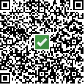 Healthcare Providers Similar to 1588297030 NPI Number | NPI Registry | www.DataLabs.Health