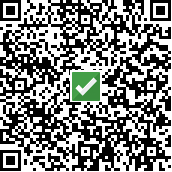 Healthcare Providers Similar to 1588297329 NPI Number | NPI Registry | www.DataLabs.Health