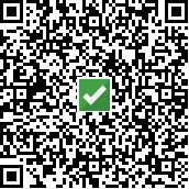 Healthcare Providers Similar to 1588297345 NPI Number | NPI Registry | www.DataLabs.Health