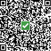 Healthcare Providers Similar to 1588297394 NPI Number | NPI Registry | www.DataLabs.Health