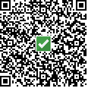 Healthcare Providers Similar to 1588297451 NPI Number | NPI Registry | www.DataLabs.Health