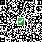 Healthcare Providers Similar to 1588297550 NPI Number | NPI Registry | www.DataLabs.Health