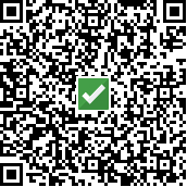 Healthcare Providers Similar to 1588297592 NPI Number | NPI Registry | www.DataLabs.Health