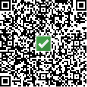 Healthcare Providers Similar to 1588297790 NPI Number | NPI Registry | www.DataLabs.Health