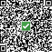 Healthcare Providers Similar to 1588298236 NPI Number | NPI Registry | www.DataLabs.Health