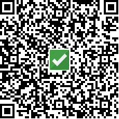 Healthcare Providers Similar to 1588298665 NPI Number | NPI Registry | www.DataLabs.Health