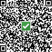 Healthcare Providers Similar to 1588298889 NPI Number | NPI Registry | www.DataLabs.Health