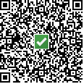 Healthcare Providers Similar to 1588299499 NPI Number | NPI Registry | www.DataLabs.Health