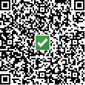 Healthcare Providers Similar to 1588299705 NPI Number | NPI Registry | www.DataLabs.Health