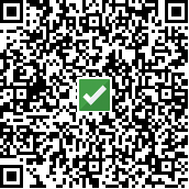 Healthcare Providers Similar to 1588299945 NPI Number | NPI Registry | www.DataLabs.Health