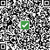 Healthcare Providers Similar to 1588300065 NPI Number | NPI Registry | www.DataLabs.Health