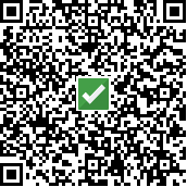 Healthcare Providers Similar to 1588300263 NPI Number | NPI Registry | www.DataLabs.Health