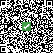 Healthcare Providers Similar to 1588301162 NPI Number | NPI Registry | www.DataLabs.Health