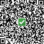 Healthcare Providers Similar to 1588301261 NPI Number | NPI Registry | www.DataLabs.Health