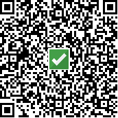 Healthcare Providers Similar to 1588301501 NPI Number | NPI Registry | www.DataLabs.Health