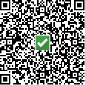 Healthcare Providers Similar to 1588302087 NPI Number | NPI Registry | www.DataLabs.Health