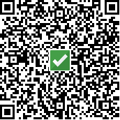 Healthcare Providers Similar to 1588302210 NPI Number | NPI Registry | www.DataLabs.Health