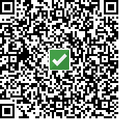 Healthcare Providers Similar to 1588302723 NPI Number | NPI Registry | www.DataLabs.Health