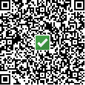 Healthcare Providers Similar to 1588302798 NPI Number | NPI Registry | www.DataLabs.Health