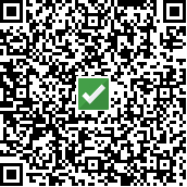 Healthcare Providers Similar to 1588303671 NPI Number | NPI Registry | www.DataLabs.Health