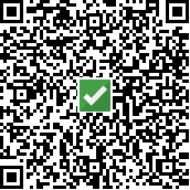 Healthcare Providers Similar to 1588304455 NPI Number | NPI Registry | www.DataLabs.Health