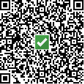 Healthcare Providers Similar to 1588304729 NPI Number | NPI Registry | www.DataLabs.Health