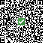 Healthcare Providers Similar to 1588305742 NPI Number | NPI Registry | www.DataLabs.Health