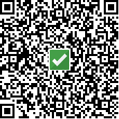 Healthcare Providers Similar to 1588306294 NPI Number | NPI Registry | www.DataLabs.Health