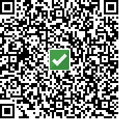 Healthcare Providers Similar to 1588306435 NPI Number | NPI Registry | www.DataLabs.Health