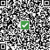 Healthcare Providers Similar to 1588306765 NPI Number | NPI Registry | www.DataLabs.Health