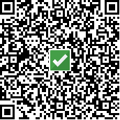 Healthcare Providers Similar to 1588306856 NPI Number | NPI Registry | www.DataLabs.Health