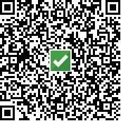 Healthcare Providers Similar to 1588307391 NPI Number | NPI Registry | www.DataLabs.Health