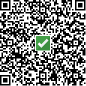 Healthcare Providers Similar to 1588308951 NPI Number | NPI Registry | www.DataLabs.Health