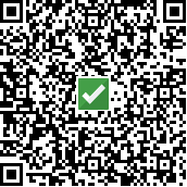 Healthcare Providers Similar to 1588309736 NPI Number | NPI Registry | www.DataLabs.Health