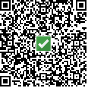 Healthcare Providers Similar to 1588309892 NPI Number | NPI Registry | www.DataLabs.Health