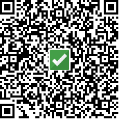 Healthcare Providers Similar to 1588309991 NPI Number | NPI Registry | www.DataLabs.Health