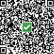 Healthcare Providers Similar to 1588310338 NPI Number | NPI Registry | www.DataLabs.Health