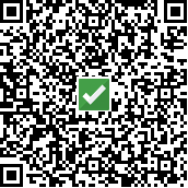 Healthcare Providers Similar to 1588311567 NPI Number | NPI Registry | www.DataLabs.Health