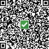 Healthcare Providers Similar to 1588311609 NPI Number | NPI Registry | www.DataLabs.Health