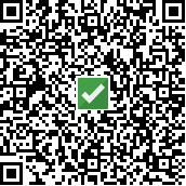 Healthcare Providers Similar to 1588311690 NPI Number | NPI Registry | www.DataLabs.Health