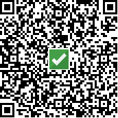 Healthcare Providers Similar to 1588311989 NPI Number | NPI Registry | www.DataLabs.Health