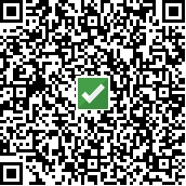 Healthcare Providers Similar to 1588312136 NPI Number | NPI Registry | www.DataLabs.Health