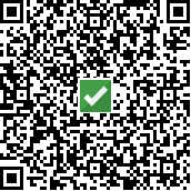 Healthcare Providers Similar to 1588312474 NPI Number | NPI Registry | www.DataLabs.Health