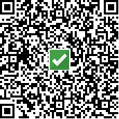 Healthcare Providers Similar to 1588312896 NPI Number | NPI Registry | www.DataLabs.Health