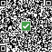 Healthcare Providers Similar to 1588312961 NPI Number | NPI Registry | www.DataLabs.Health