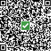 Healthcare Providers Similar to 1588313431 NPI Number | NPI Registry | www.DataLabs.Health