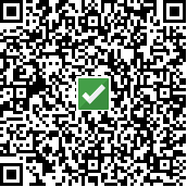 Healthcare Providers Similar to 1588313746 NPI Number | NPI Registry | www.DataLabs.Health