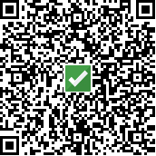 Healthcare Providers Similar to 1588313878 NPI Number | NPI Registry | www.DataLabs.Health