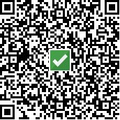 Healthcare Providers Similar to 1588314108 NPI Number | NPI Registry | www.DataLabs.Health